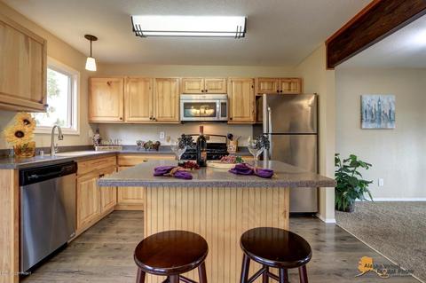 3605 E 19th Ave, Anchorage, AK 99508 photo 6