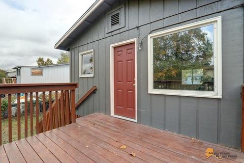 3605 E 19th Ave, Anchorage, AK 99508 photo 9