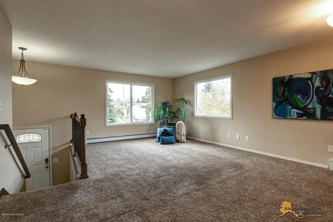 3605 E 19th Ave, Anchorage, AK 99508 photo 3