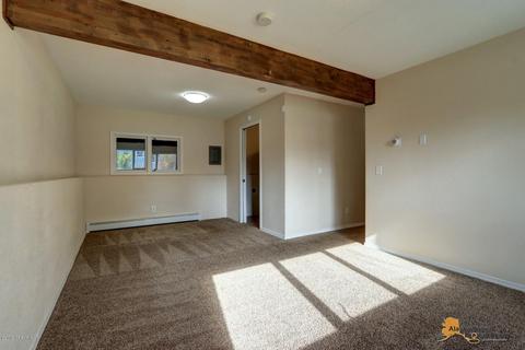 3605 E 19th Ave, Anchorage, AK 99508 photo 14