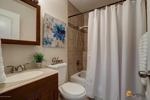 3605 E 19th Ave, Anchorage, AK 99508 photo 16