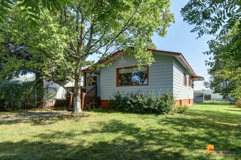 1525 E St, Anchorage, AK 99501 photo 39