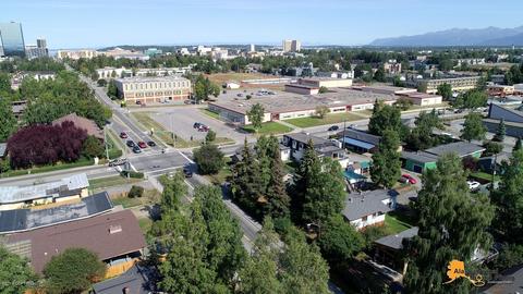 1525 E St, Anchorage, AK 99501 photo 27