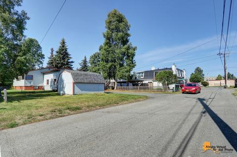 1525 E St, Anchorage, AK 99501 photo 33
