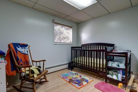 1525 E St, Anchorage, AK 99501 photo 15