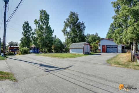 1525 E St, Anchorage, AK 99501 photo 6