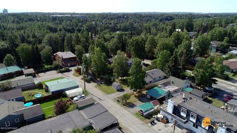1525 E St, Anchorage, AK 99501 photo 24
