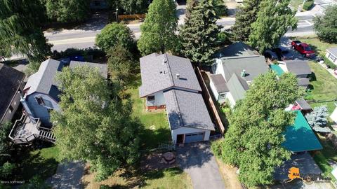 1525 E St, Anchorage, AK 99501 photo 8