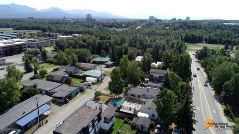 1525 E St, Anchorage, AK 99501 photo 25
