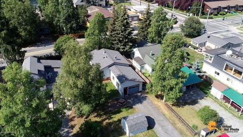1525 E St, Anchorage, AK 99501 photo 9