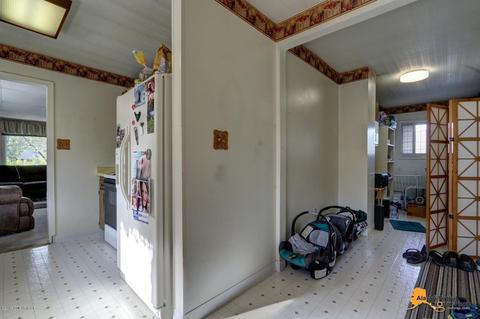 1525 E St, Anchorage, AK 99501 photo 14