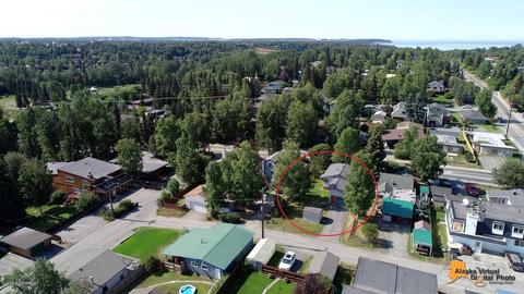 1525 E St, Anchorage, AK 99501 photo 29