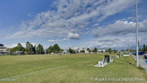 1525 E St, Anchorage, AK 99501 photo 35
