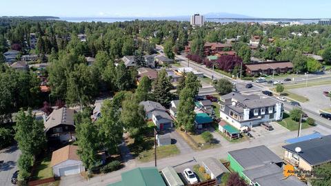 1525 E St, Anchorage, AK 99501 photo 22