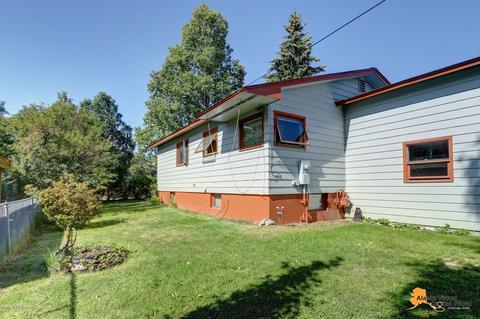 1525 E St, Anchorage, AK 99501 photo 7