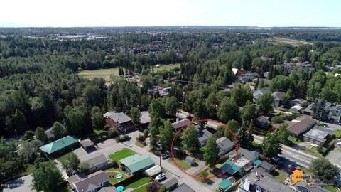 1525 E St, Anchorage, AK 99501 photo 30