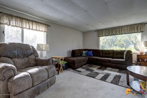 1525 E St, Anchorage, AK 99501 photo 11