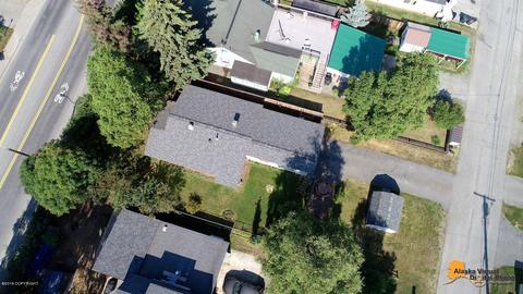 1525 E St, Anchorage, AK 99501 photo 21