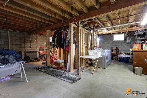 1525 E St, Anchorage, AK 99501 photo 20