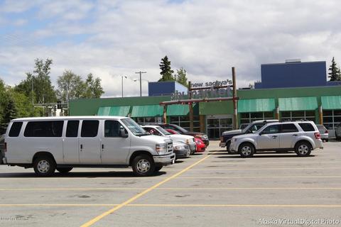 1525 E St, Anchorage, AK 99501 photo 38
