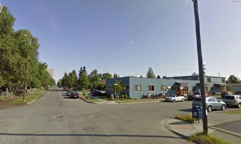 1525 E St, Anchorage, AK 99501 photo 37