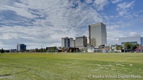 1525 E St, Anchorage, AK 99501 photo 36