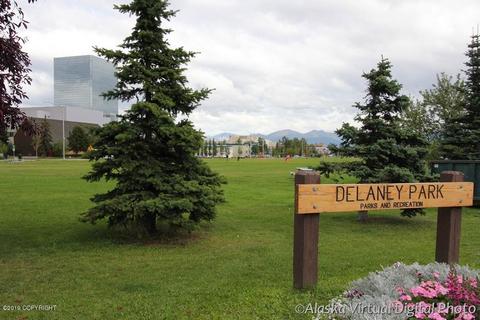 1525 E St, Anchorage, AK 99501 photo 34