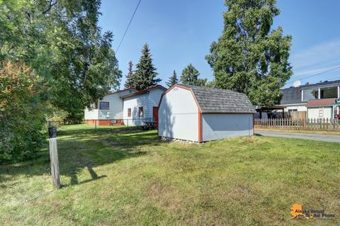 1525 E St, Anchorage, AK 99501 photo 5