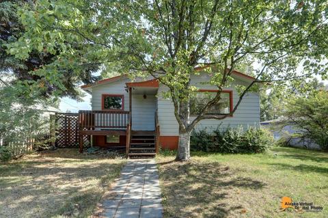 1525 E St, Anchorage, AK 99501 photo 2
