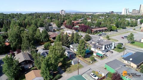 1525 E St, Anchorage, AK 99501 photo 23
