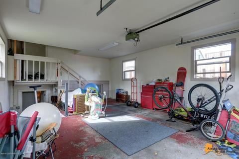 1525 E St, Anchorage, AK 99501 photo 19