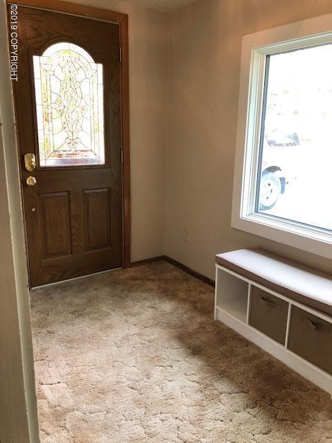 3934 Harca St, Eagle River, AK 99577 photo 7