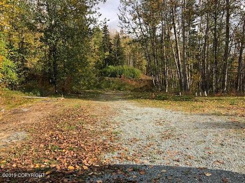 3934 Harca St, Eagle River, AK 99577 photo 28