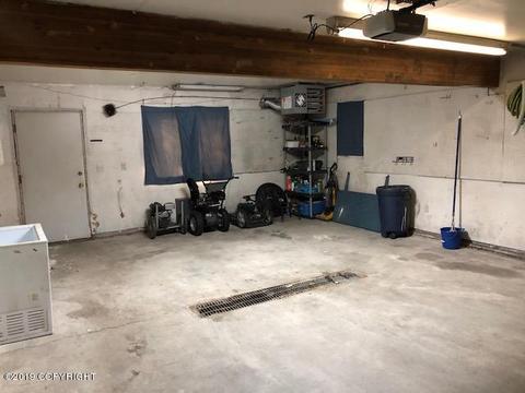 3934 Harca St, Eagle River, AK 99577 photo 31