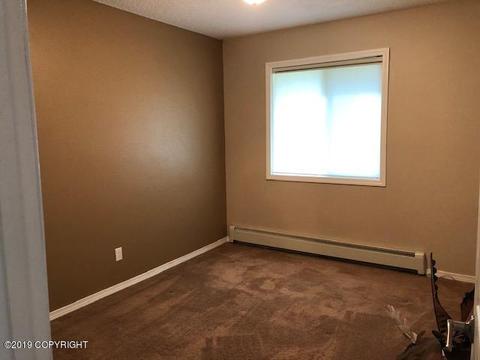 3934 Harca St, Eagle River, AK 99577 photo 18
