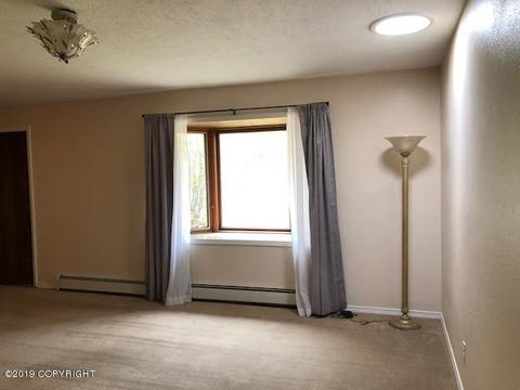 3934 Harca St, Eagle River, AK 99577 photo 10