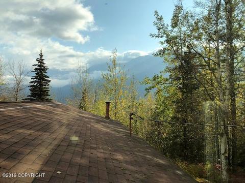 3934 Harca St, Eagle River, AK 99577 photo 26