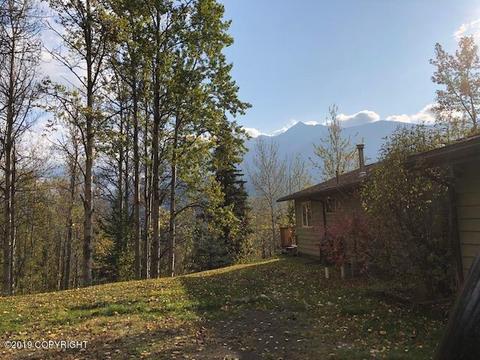 3934 Harca St, Eagle River, AK 99577 photo 29
