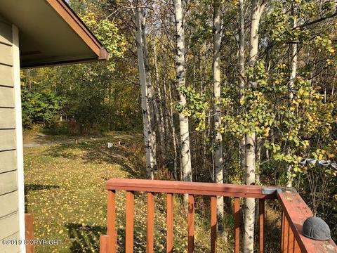 3934 Harca St, Eagle River, AK 99577 photo 19