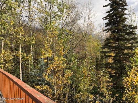 3934 Harca St, Eagle River, AK 99577 photo 24
