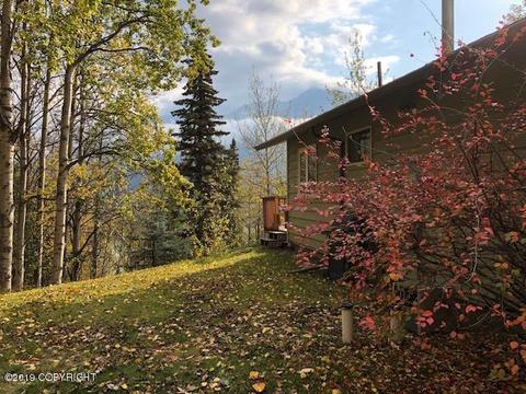 3934 Harca St, Eagle River, AK 99577 photo 3