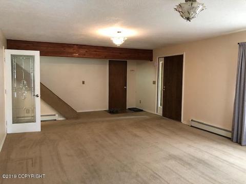3934 Harca St, Eagle River, AK 99577 photo 8