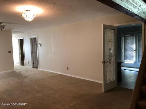 3934 Harca St, Eagle River, AK 99577 photo 9