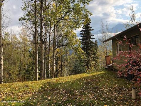 3934 Harca St, Eagle River, AK 99577 photo 4