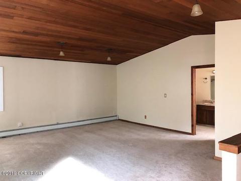 3934 Harca St, Eagle River, AK 99577 photo 11