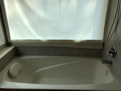 3934 Harca St, Eagle River, AK 99577 photo 14