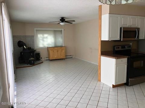 3934 Harca St, Eagle River, AK 99577 photo 6