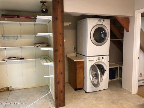 3934 Harca St, Eagle River, AK 99577 photo 30