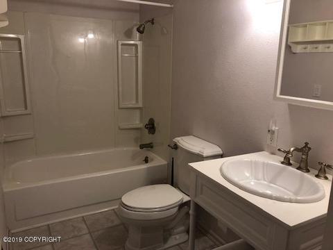 3934 Harca St, Eagle River, AK 99577 photo 17
