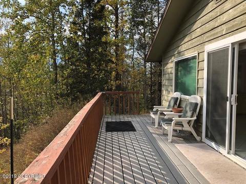 3934 Harca St, Eagle River, AK 99577 photo 20